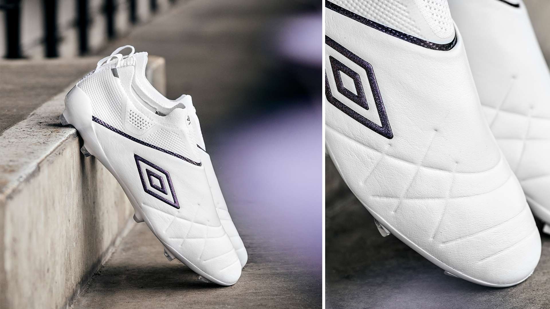 交融和时尚 交融和时尚