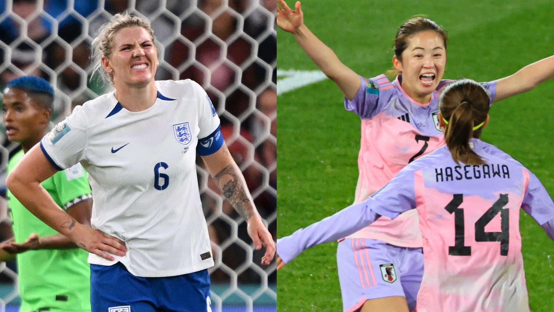 泰山队常通 泰山队常通