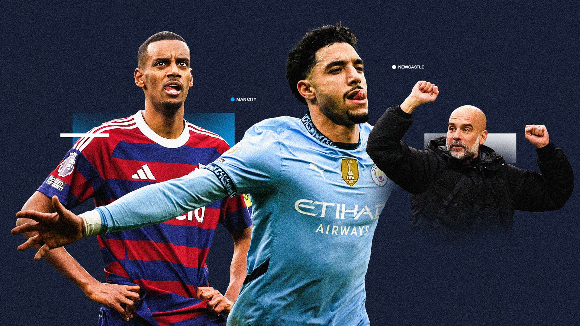 山东泰山队今晚激战在即 期待精彩表现与胜利结果