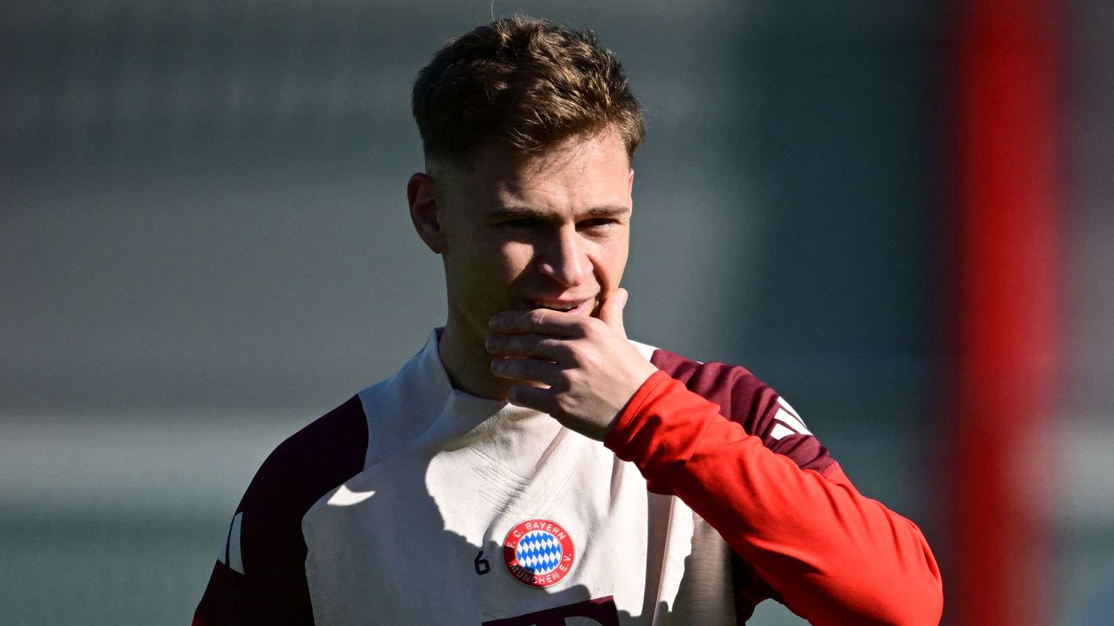 西班牙克罗地亚生死战预测全场比分解析谁能突围死亡之组