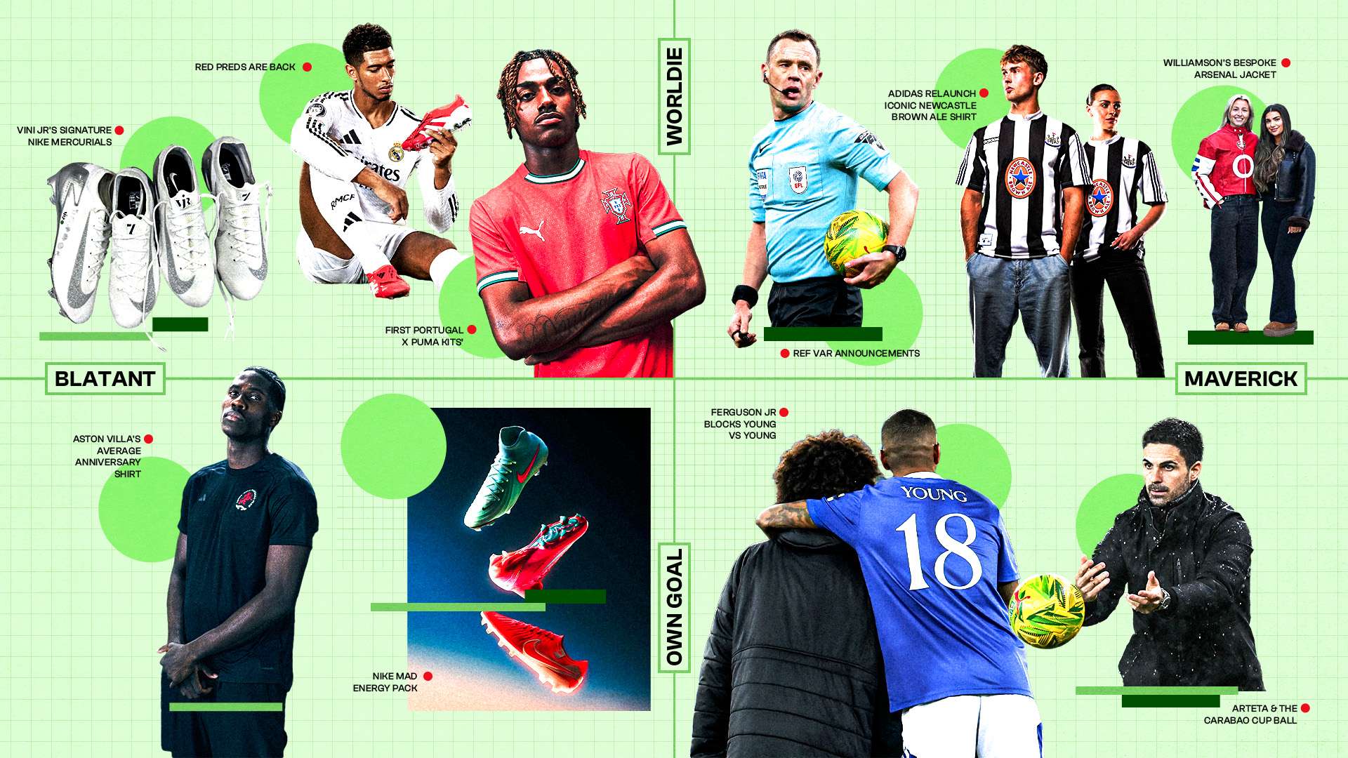 防守部署 防守部署