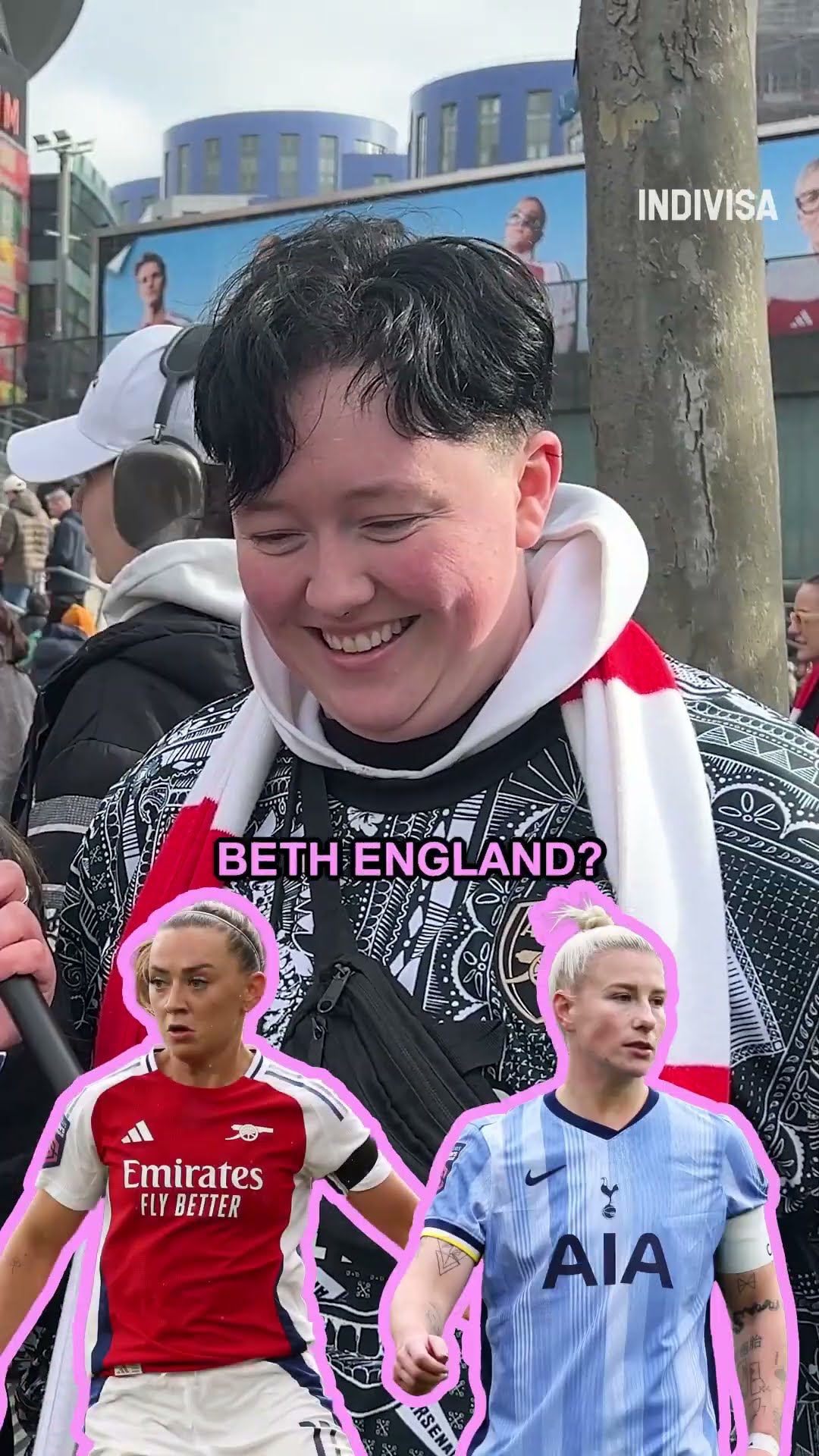 滑雪狂欢在北海道白雪世界体验24小时绝美滑道与刺激活动