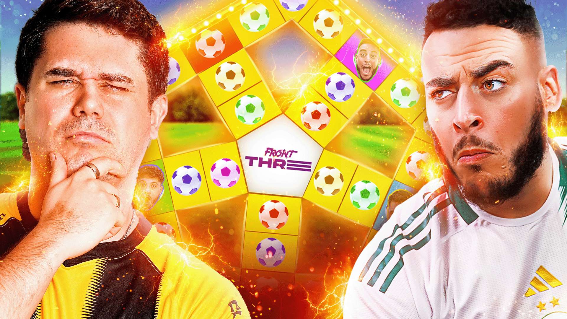 综上所述 综上所述