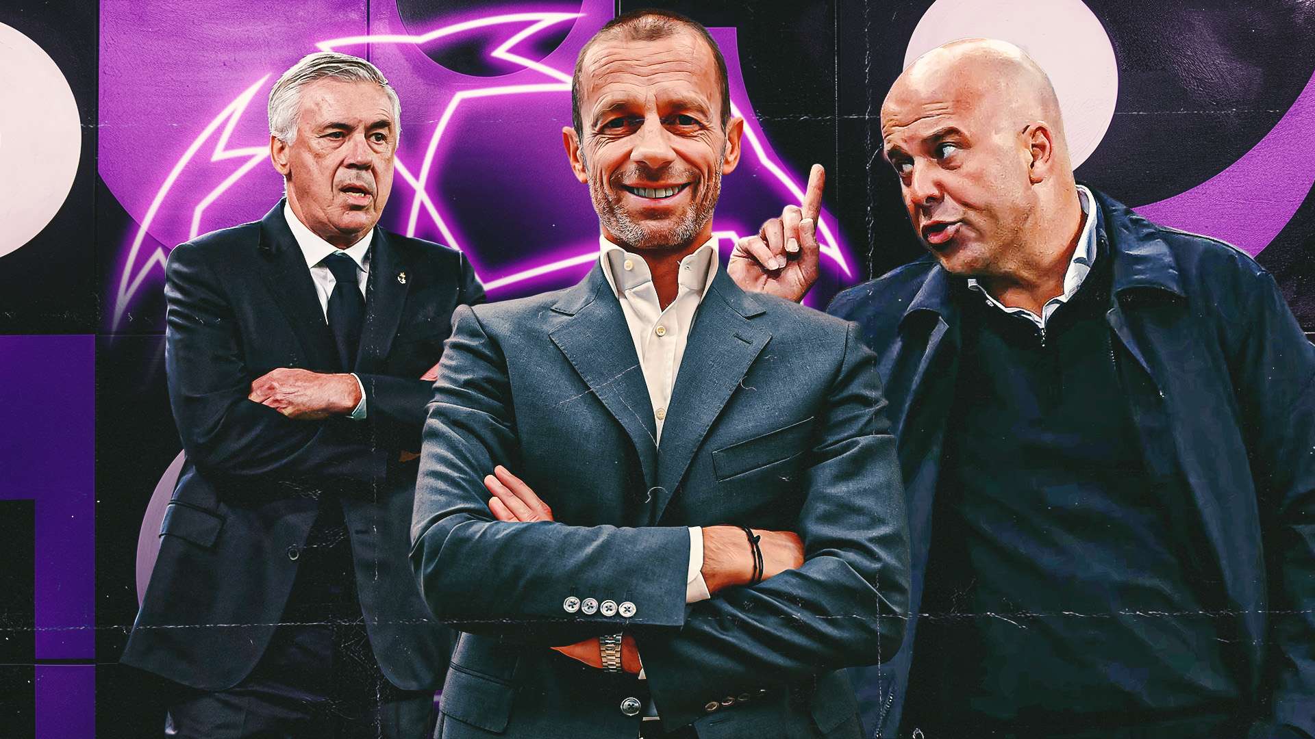 球员阵容 球员阵容