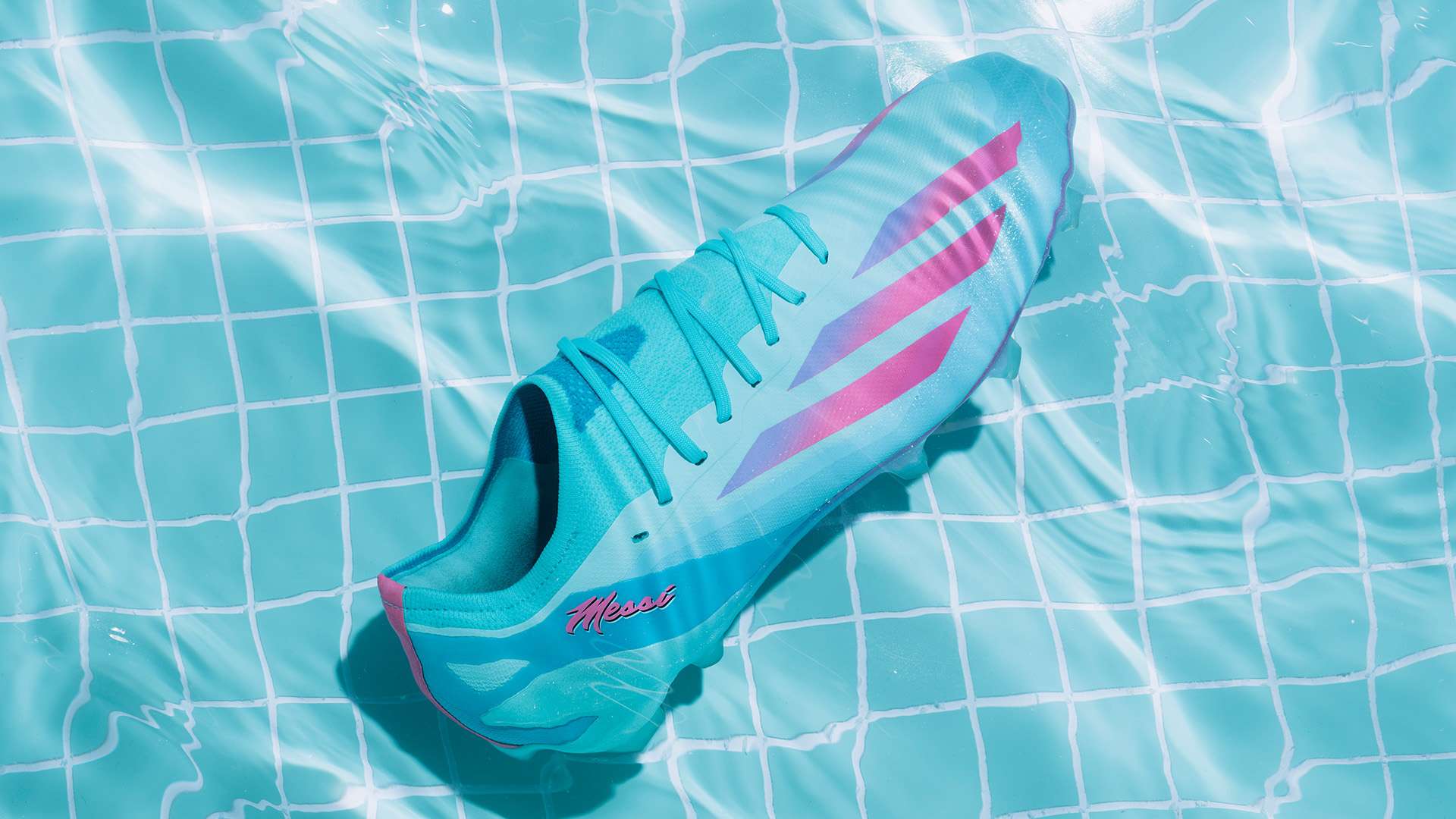 球队的崛起 球队的崛起