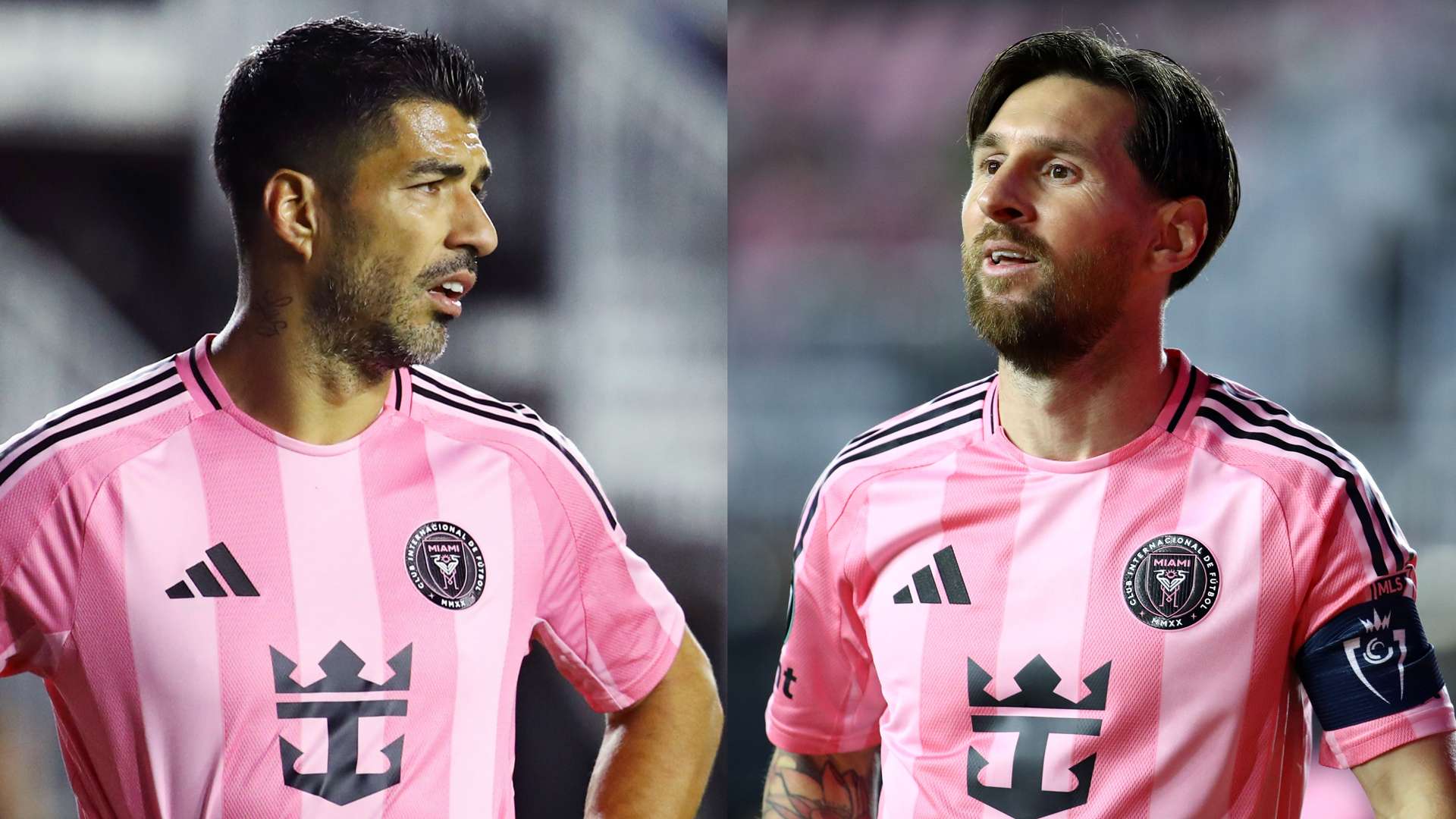 其管理层和 其管理层和