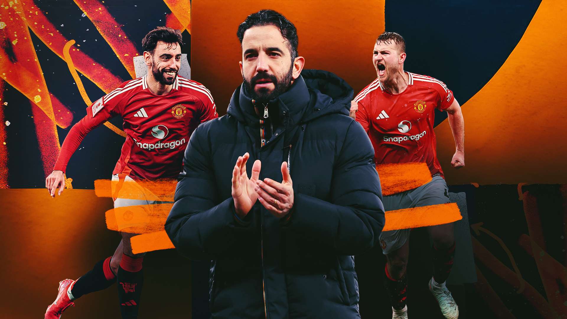 行的有效机 行的有效机