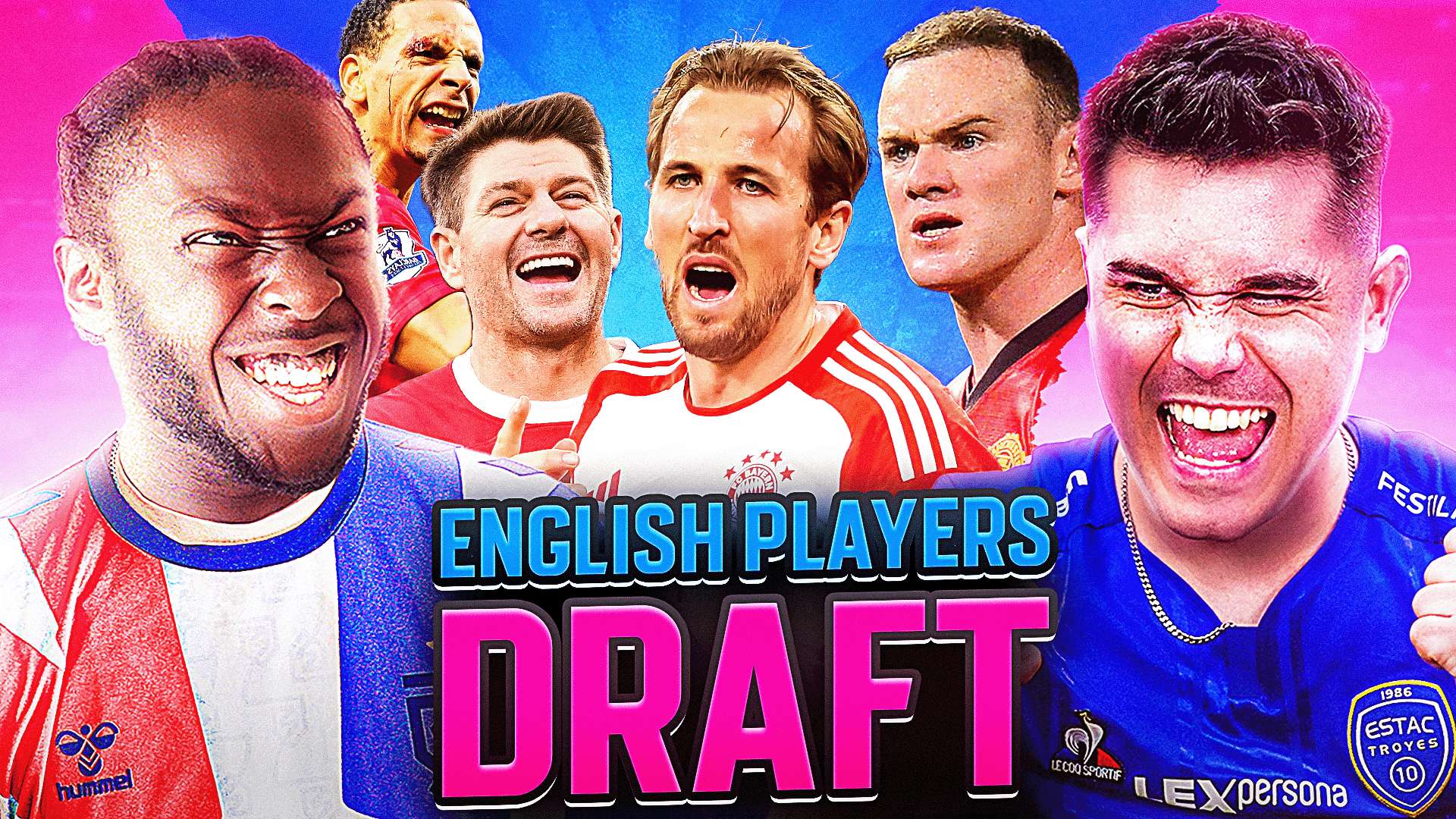 局部防守的 局部防守的