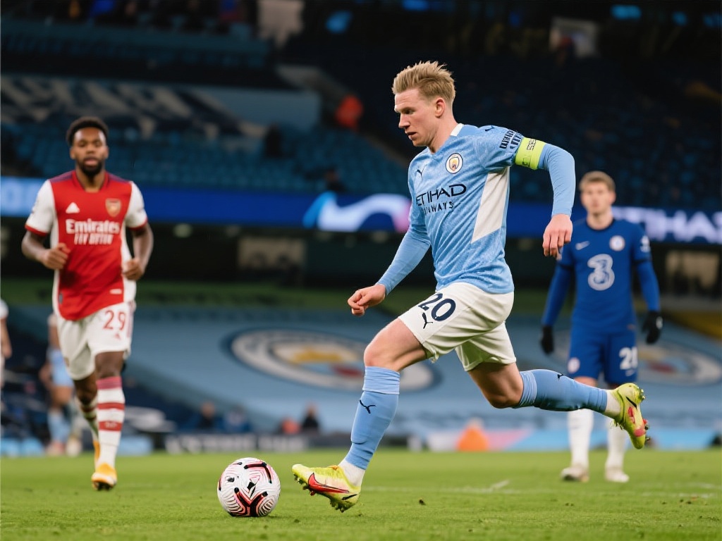 更是沙特联 更是沙特联