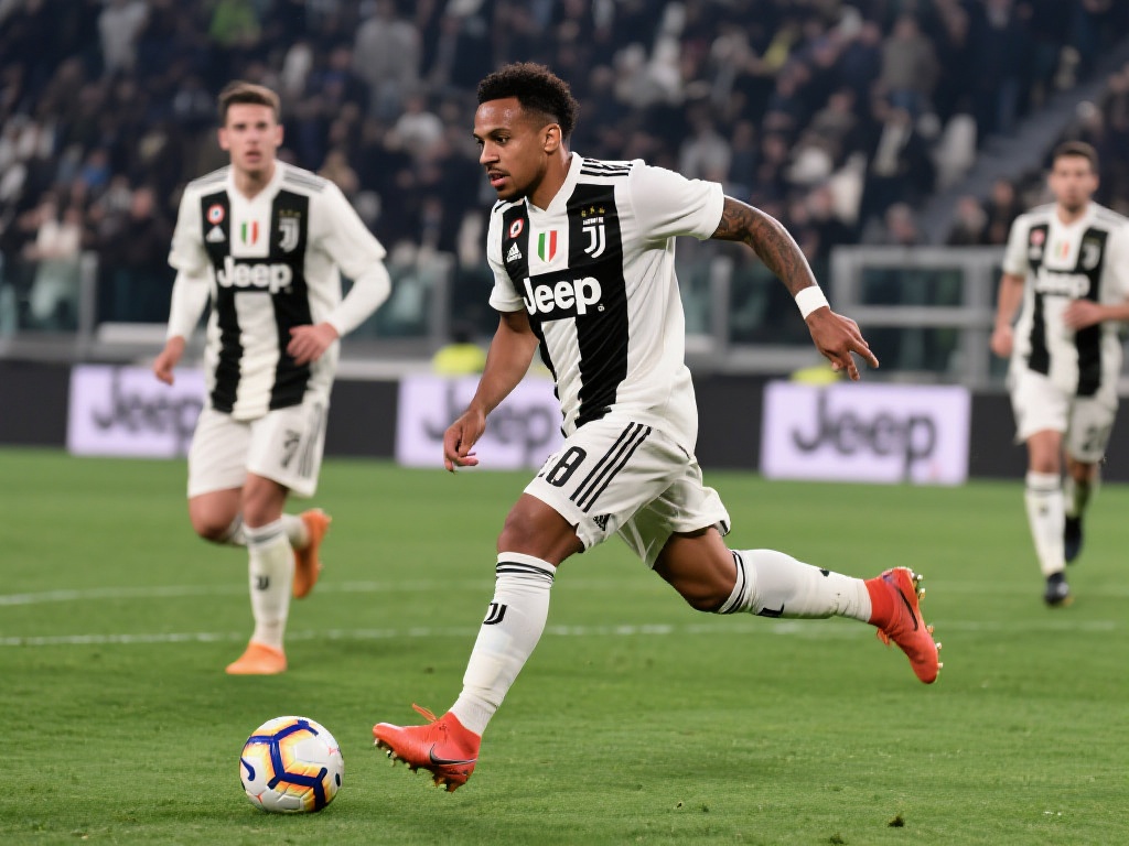 赛整体战略 赛整体战略