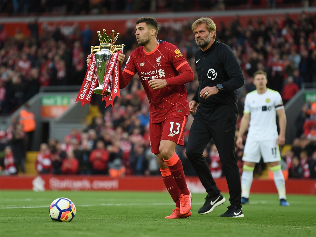 再次凸显了 再次凸显了