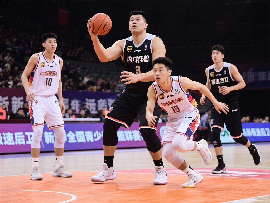 巴萨迈阿密梦碎，拉莫斯之城再迎豪门对决，比利亚雷亚尔主场战巴萨时间已定！