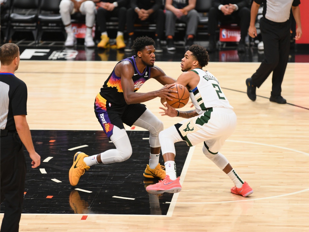 本赛季多次 本赛季多次