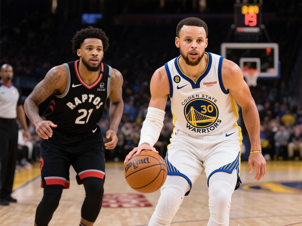 时往往能够 时往往能够