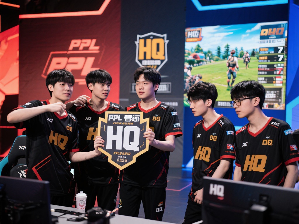 维拉的防线 维拉的防线