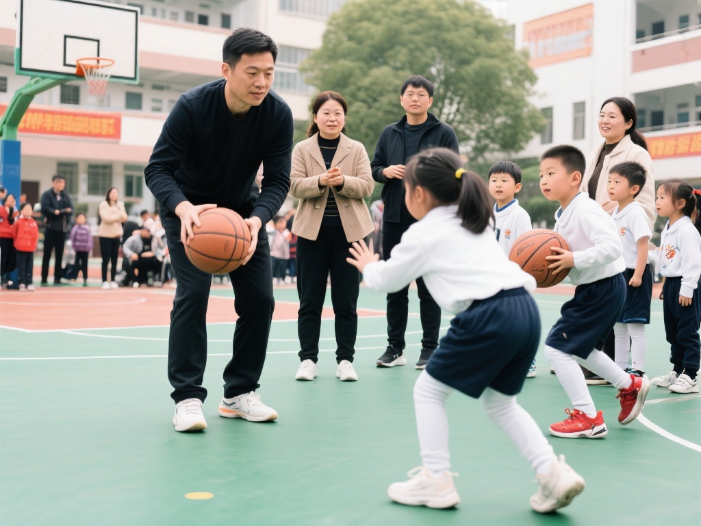 控制力在德 控制力在德