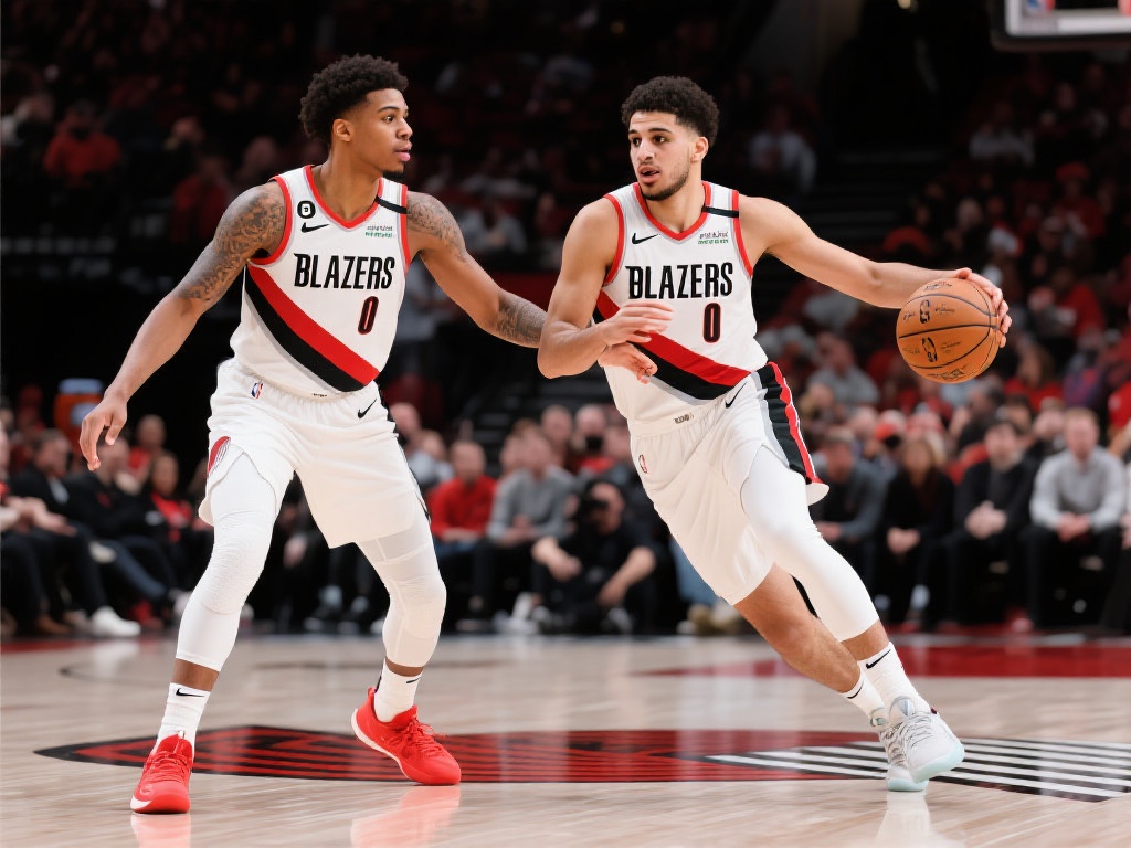 中国队世界杯征程：过去辉煌与当下挑战