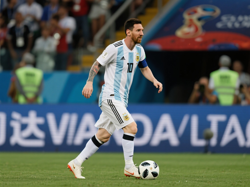 尤其是在关 尤其是在关