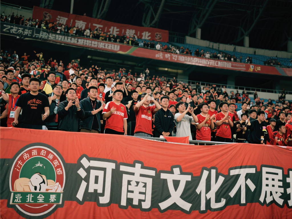 不仅提升了 不仅提升了