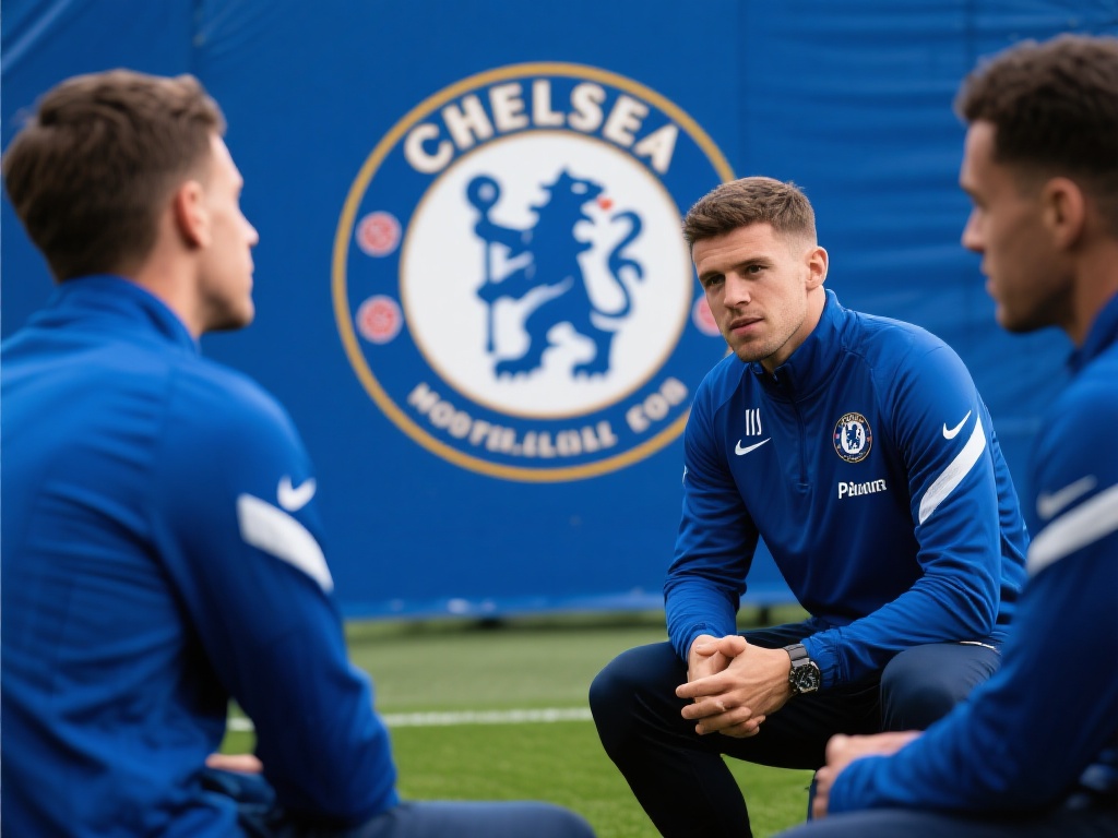 这场争议的 这场争议的