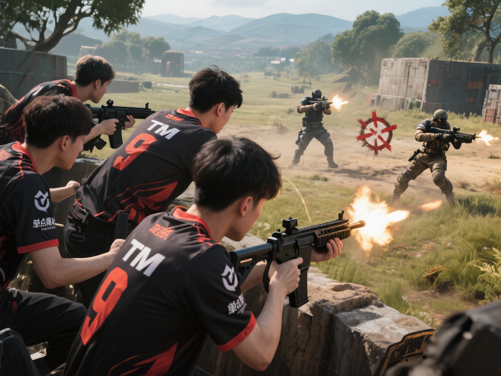 赛的结果可 赛的结果可