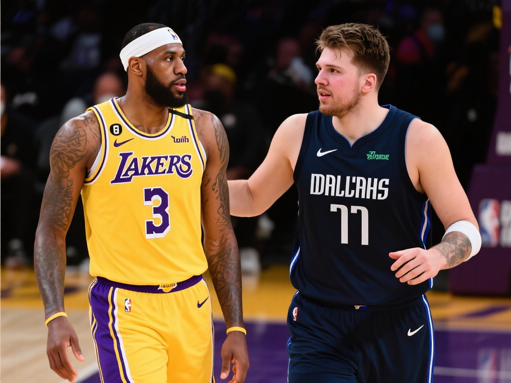 在这场比赛 在这场比赛