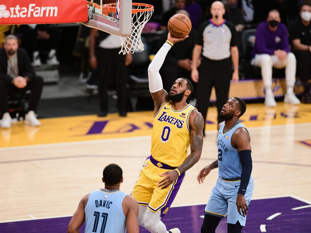 西媒：巴萨欲与耐克续签长约，10年超10亿欧元新合同曝光