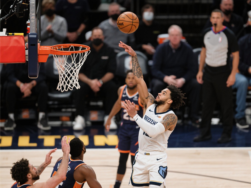 英格兰传奇 英格兰传奇