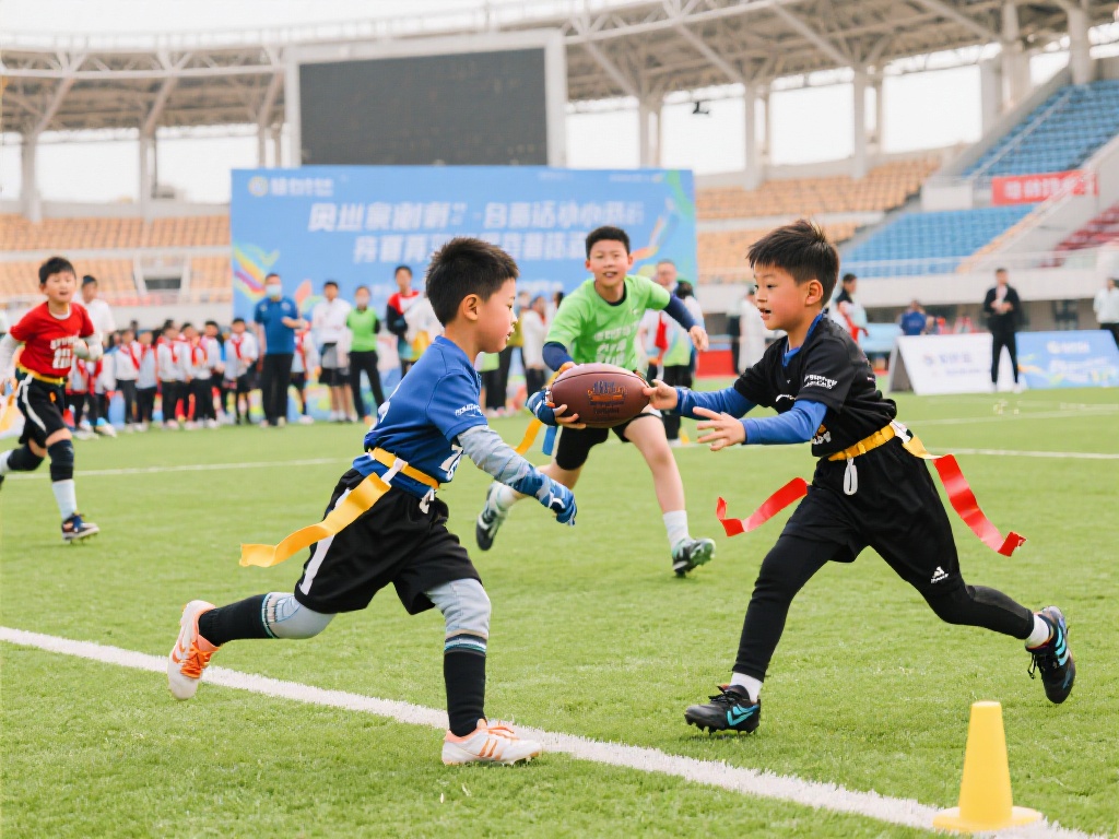 运动过程中 运动过程中