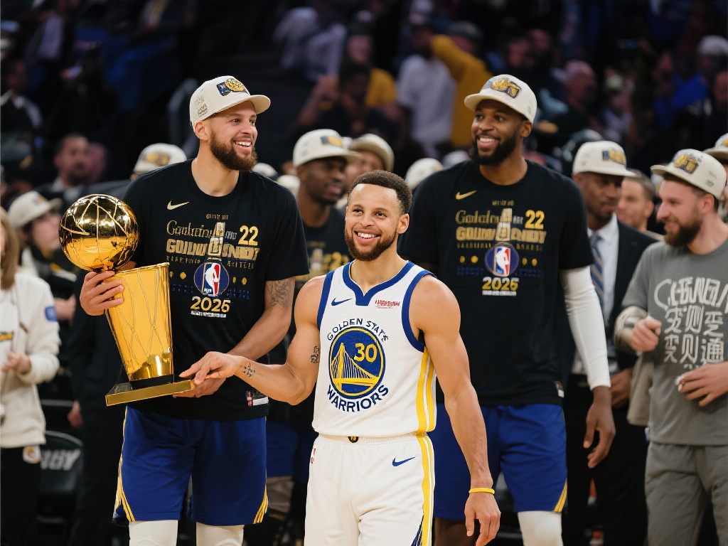 梅西欧冠成就：6座金靴+4次冠军荣耀