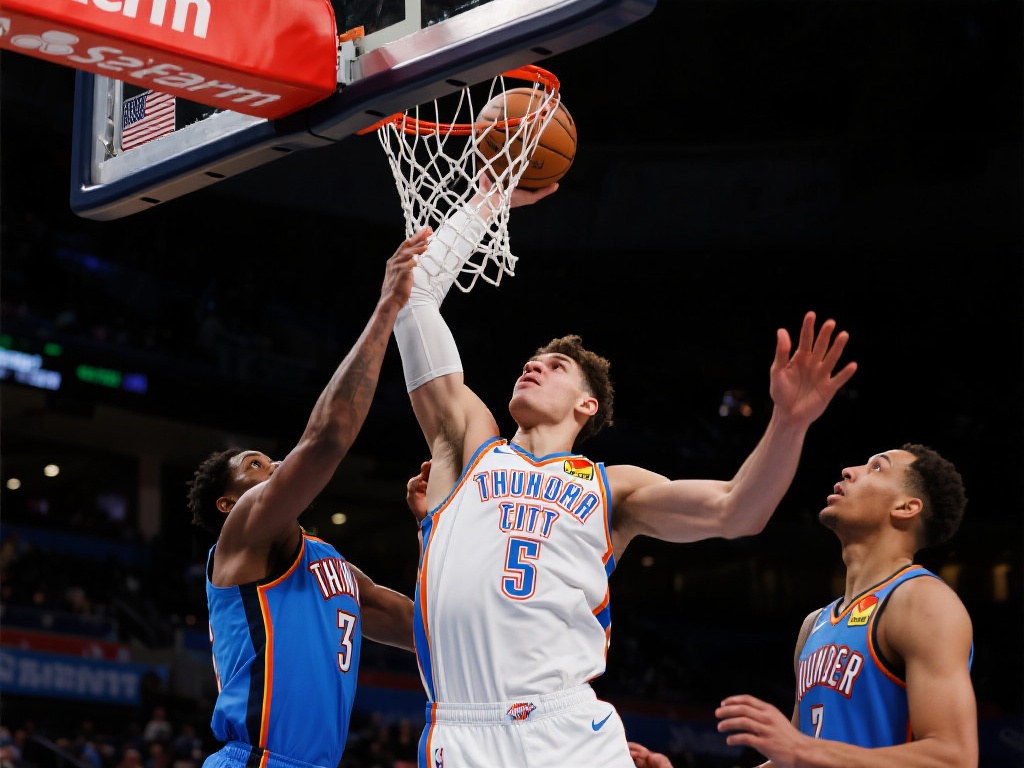 以其独特的 以其独特的