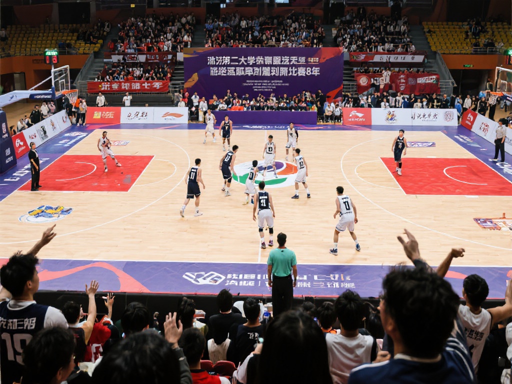 哲凯赖什或将加盟利物浦、阿森纳或曼城三强之一