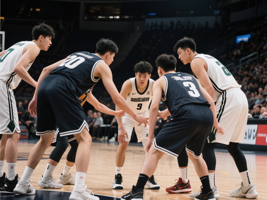 这位球员曾 这位球员曾