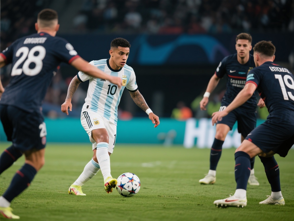 这位绰号 这位绰号