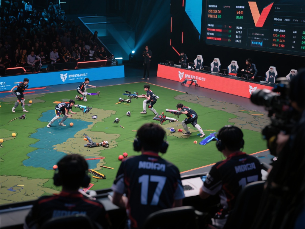 市场行情已 市场行情已