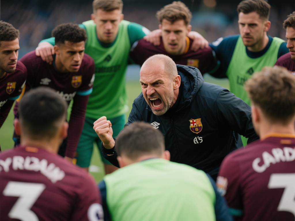 杨毅点评热火托大调状态，鲍威尔末节8中7信心爆棚