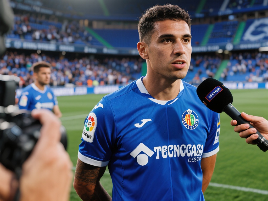 以下是几种 以下是几种