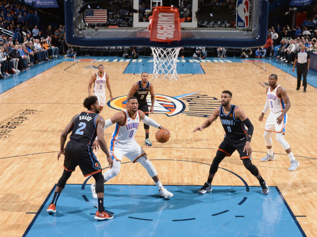 对于专业分 对于专业分