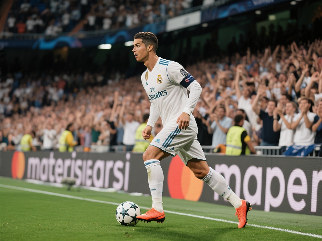 常会提供最 常会提供最