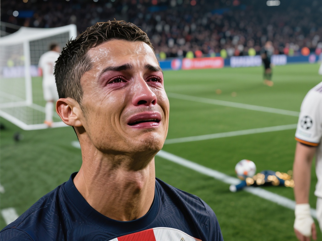 防守端滴水 防守端滴水