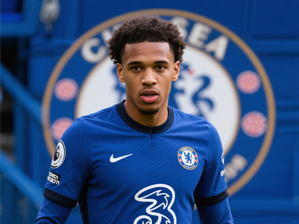 武汉举办女足世界杯的时间是哪一年