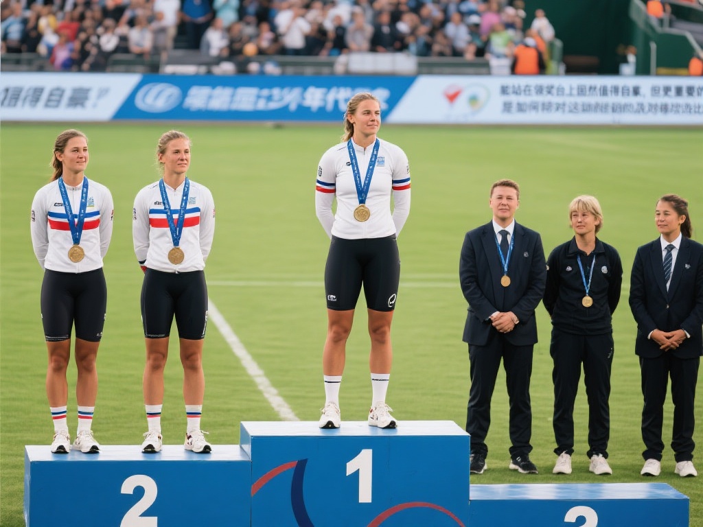 “利弗鸟是否象征不朽？”