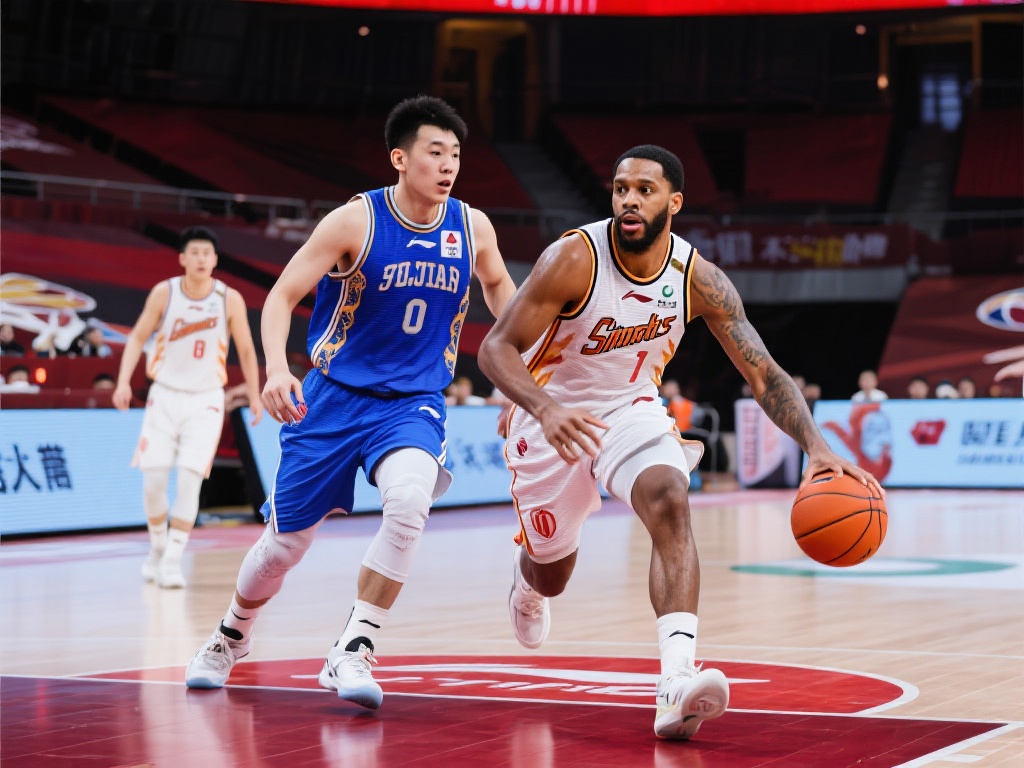 无数球迷和 无数球迷和