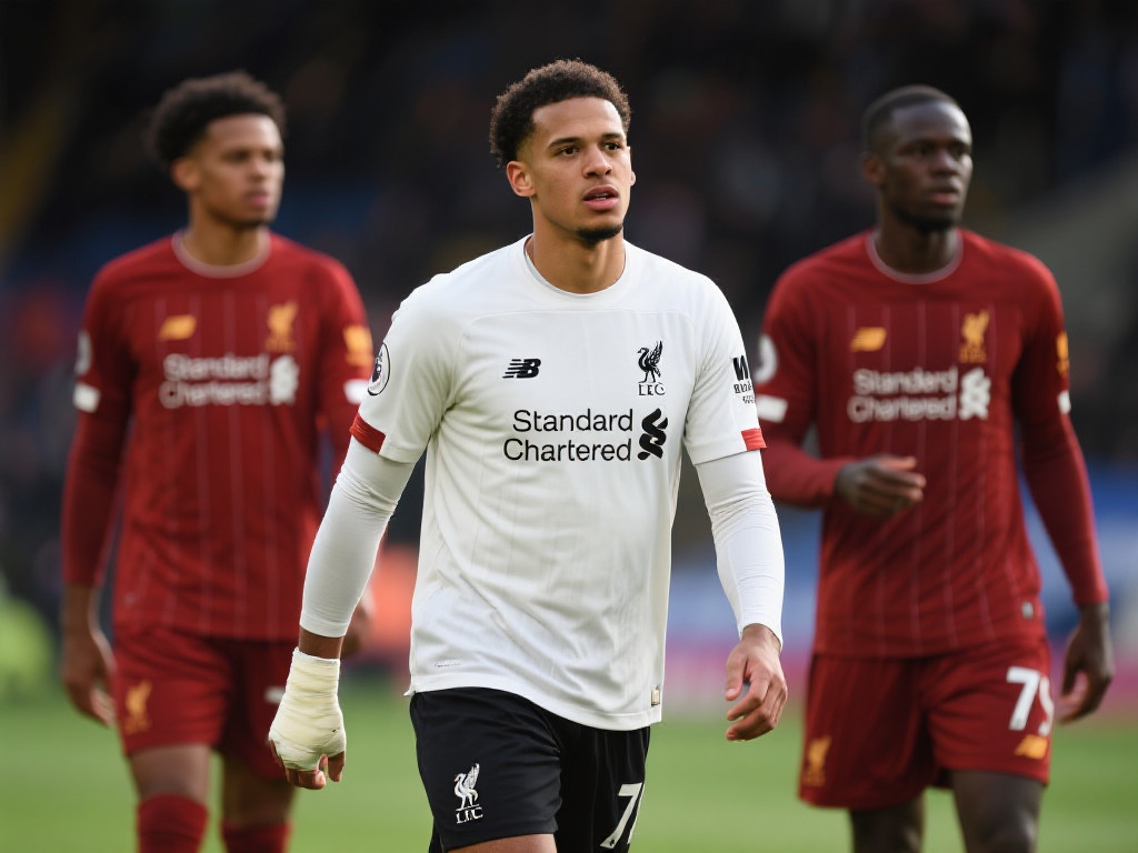 实的博弈 实的博弈