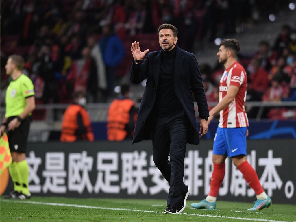 有无与伦比 有无与伦比