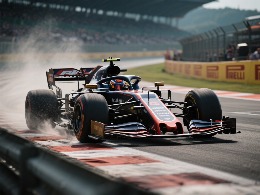 解比赛的具 解比赛的具