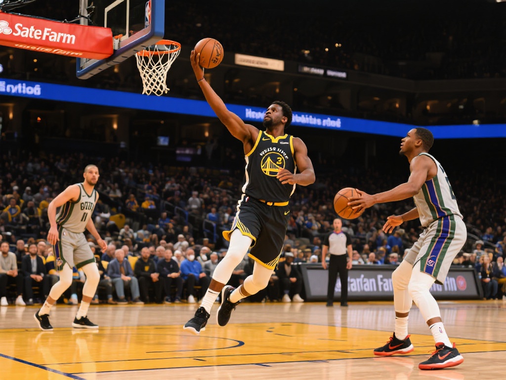 的观赛感受 的观赛感受