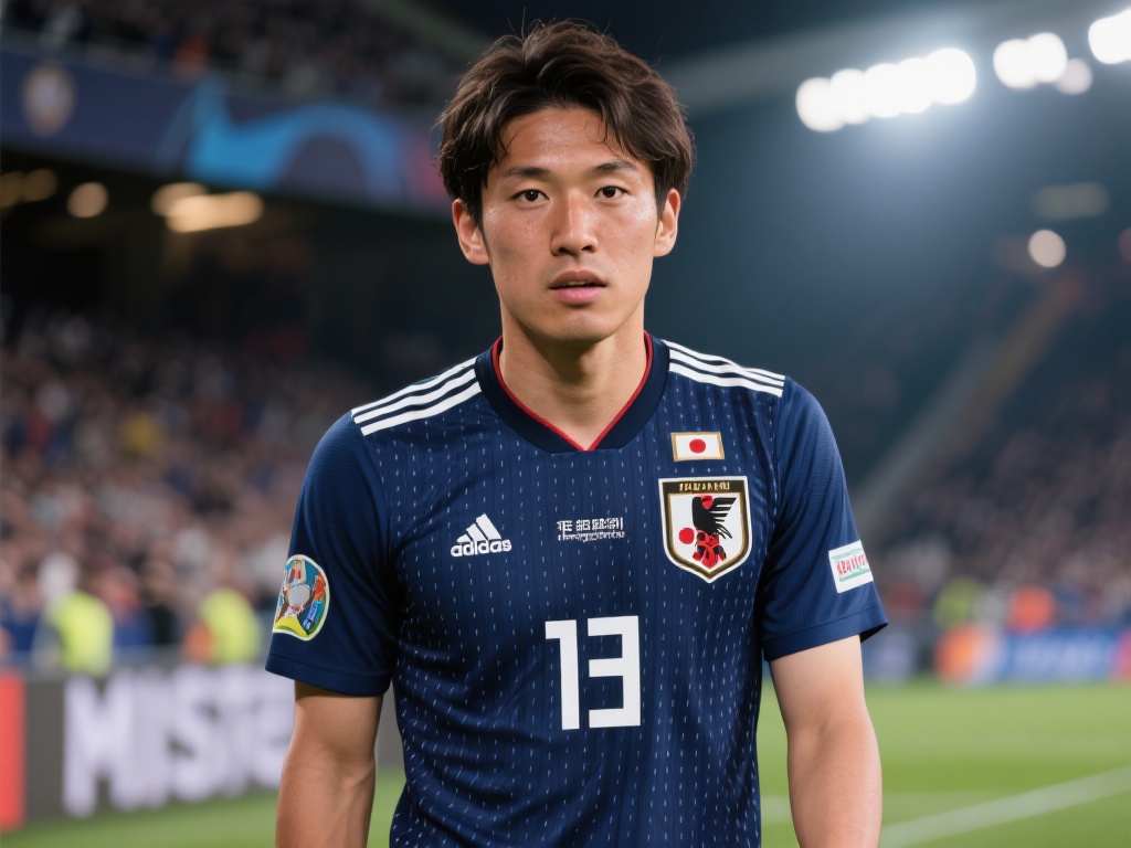 一个细节 一个细节