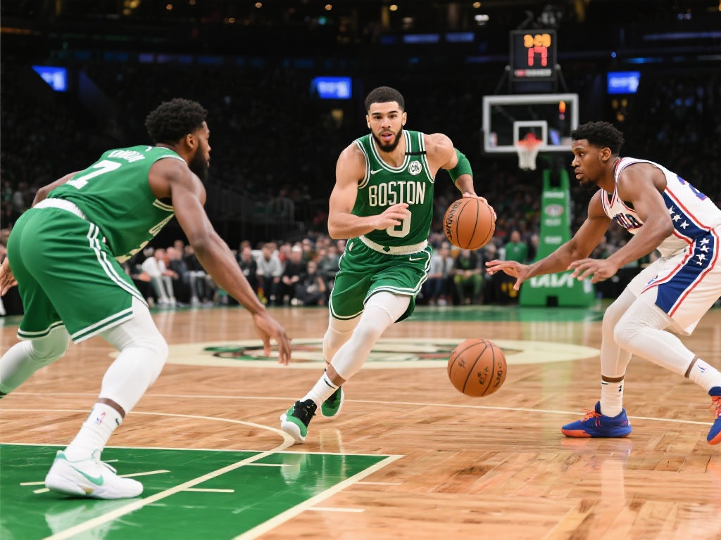 的球迷来说 的球迷来说