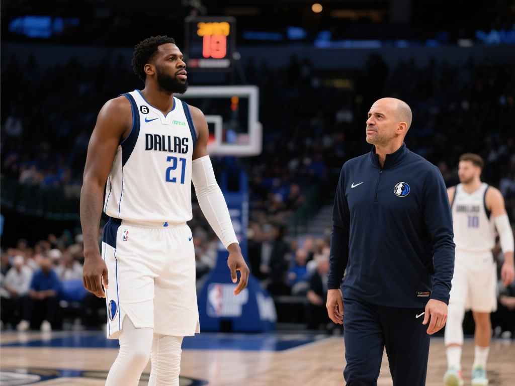 备足够的空 备足够的空